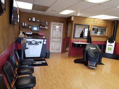 asian hair salon near me|asian barber shop near me.